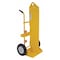 Vestil Welding Cylinder Torch Cart CYL-EH-FF - alternate 1