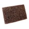 3M Griddle Pad 46N, 4"x5-1/4", PK20 46N - alternate 1