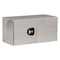 Buyers Products Truck Box, Silver, 18" H, 0.100" Gauge 1705205 - alternate 1