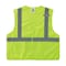 Ergodyne Class 2 Econo Breakaway Vest, L/XL 21075 - alternate 1