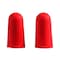 Milwaukee Tool 10 Pair Ear Plugs 48-73-3001 - alternate 1
