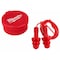 Milwaukee Tool 3PK Reusable Corded Earplugs 48-73-3151 - alternate 1