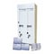 Impact Products Dispenser, Napkin, Sani, Dual 25160100 - alternate 1
