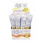 Crystal Light Drink, Icedtea, Crystal Light, PK30 00757 - alternate 1