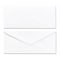 Mead Envelope, Plain, No. 10, We, PK50 75050 - alternate 1