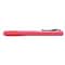 Pentel Eraser, Clic, Grip, Red ZE22B - alternate 1