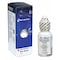 First Aid Only Eyewash, 1 oz. FAE6011 - alternate 1