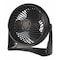 Honeywell Fan, Table, Circulator, Air HT900 - alternate 1