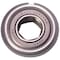 Ariens Ball Bearing .562 x 1.375 x .437 05413700 - alternate 2