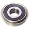 Ariens Ball Bearing .562 x 1.375 x .437 05413700 - alternate 1