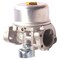 Briggs & Stratton Carburetor 591299 - alternate 2