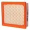 Generac Air Filter 073111S - alternate 1