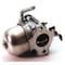 Generac Carburetor 0A4600 - alternate 2
