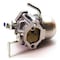 Generac Carburetor 0A4600 - alternate 3