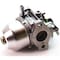 Generac Carburetor 0C1535ASRV - alternate 1