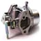 Generac Carburetor 0C1535ASRV - alternate 2