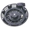 Generac Recoil Starter Assembly 0E9483 - alternate 2