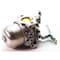 Generac Carburetor 0G95940SRV - alternate 1