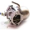 Generac Carburetor 0G95940SRV - alternate 2