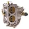 Generac Carburetor 0K1588 - alternate 1
