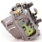 Generac Carburetor 0K1588 - alternate 2