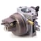Honda Carburetor 16100-Z0J-013 - alternate 2