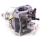 Honda Carburetor 16100-Z0L-853 - alternate 2
