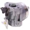 Honda Carburetor 16100-Z0L-862 - alternate 1