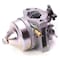 Honda Carburetor 16100-Z0L-862 - alternate 2