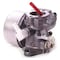 Tecumseh Carburetor 640262A - alternate 1
