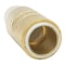 Bernard Nozzle, 1in.H 401-7-62 - alternate 3