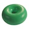 Pelican Pallet Cushion, Green, PK96 SKID MATE - alternate 1