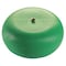 Pelican Pallet Cushion, Green With T-Nut, PK96 SKID MATE - alternate 1