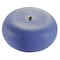 Pelican Pallet Cushion, Blue With T-Nut, PK96 SKID MATE - alternate 1