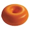 Pelican Pallet Cushion, Orange, PK96 SKID MATE - alternate 1