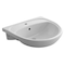 American Standard Bathroom Sink 9960001.020 - alternate 1