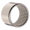 Koyo Open Needle Roller Bearing, B, 88, 1/2 in Bore Dia, 11/16 in OD, Alloy Steel B-88 - alternate 1