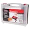 X-Tra Seal Tire Emergency Repair Kit 800434 - alternate 2