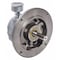 Gast Stock 24/Skid 4Am-Nrv-50C Air Motor 4AM-NRV-50C - alternate 1