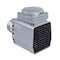 Gast Gast Standard Doa-P504-Bn Diaphragm Pump DOA-P504-BN - alternate 1