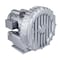 Gast 1/Skid R6350A-2 Regenerative Blower R6350A-2 - alternate 1