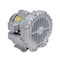 Gast Stock 8/Skid R4110-2 Regenerative Blower R4110-2 - alternate 1