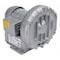 Gast Replaces R1102 Regenerative Blower R1102K-01 - alternate 1