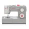 Singer Sewing Co Sewing Machine, White, 11 Stitch Patterns 230421112 - alternate 1