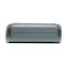 Tripp Lite Power Strip, Surge, Tel/Modem/Coaxial Protection, 10 5-15R, 5-15P, 8 ft., Black TLP1008TELTV - alternate 5