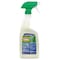 Comet Multi- Use Cleaner, 32 Oz, Fresh Scent, PK8 22569 - alternate 1