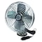 Roadpro Car Fan, Heavy Duty, 12V DC RP-1179 - alternate 1