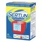 Sertun Rechargeable Indicator Towels 13-1/2" x 18", Yellow/White 9650 - alternate 1