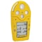 Honeywell Bw BW Micro 5 Multi-Gas Detector, Audible, Vibrating, Visual, LCD, 2 yr Battery Life M5-XW0Y-R-P-D-Y-N-00 - alternate 4