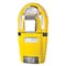Honeywell Bw BW Micro 5 Multi-Gas Detector, Audible, Vibrating, Visual, LCD, 2 yr Battery Life M5-XW0Y-R-P-D-Y-N-00 - alternate 5